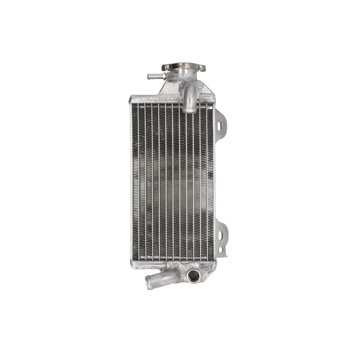 Radiatore, raffreddamento motore 4 RIDE RAD-064R