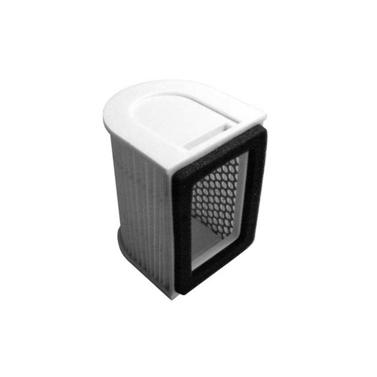 Luftfilter VICMA 8795