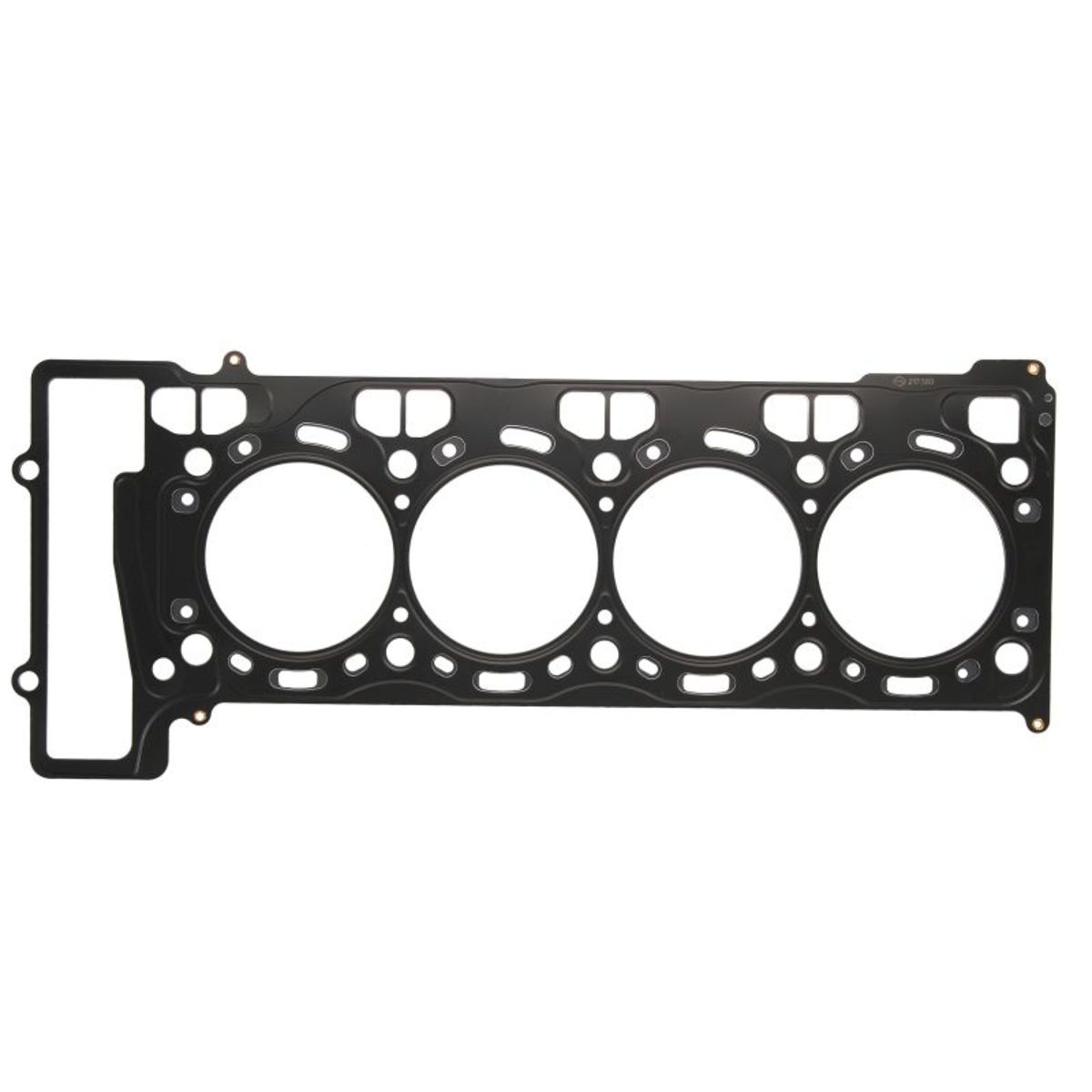 Elring Joint De Culasse 217.580
