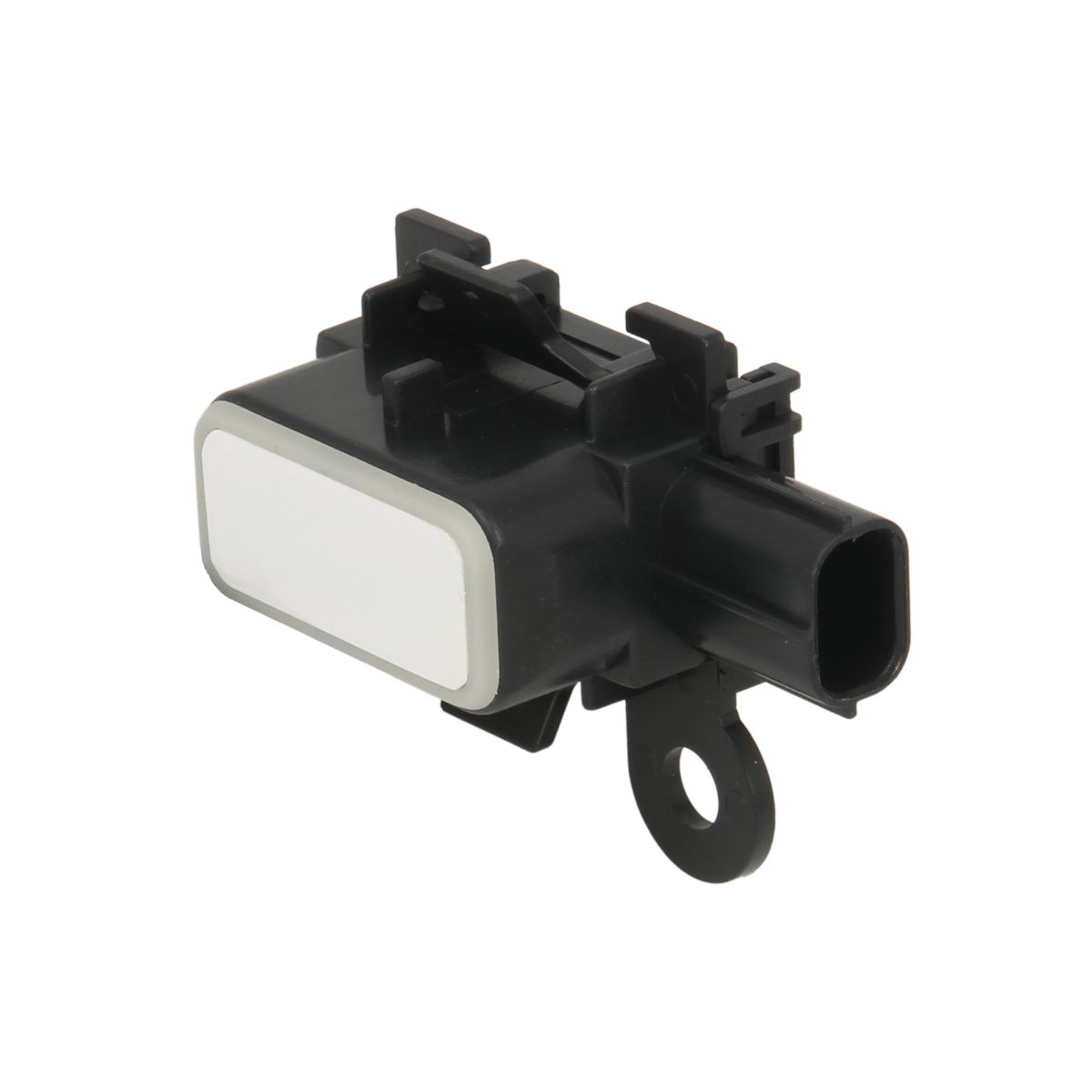 Image of Sensor, parkeerhulp