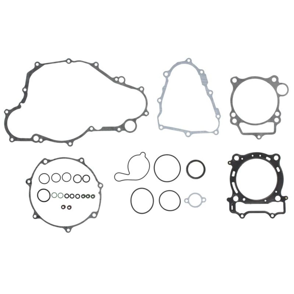 Motordichtungssatz WINDEROSA W808869