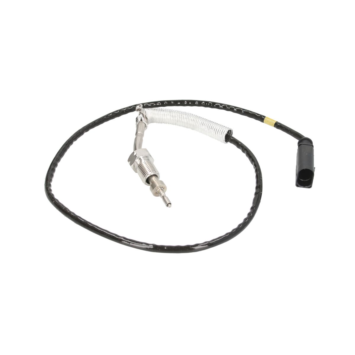 Image of Sensor, uitlaatgastemperatuur