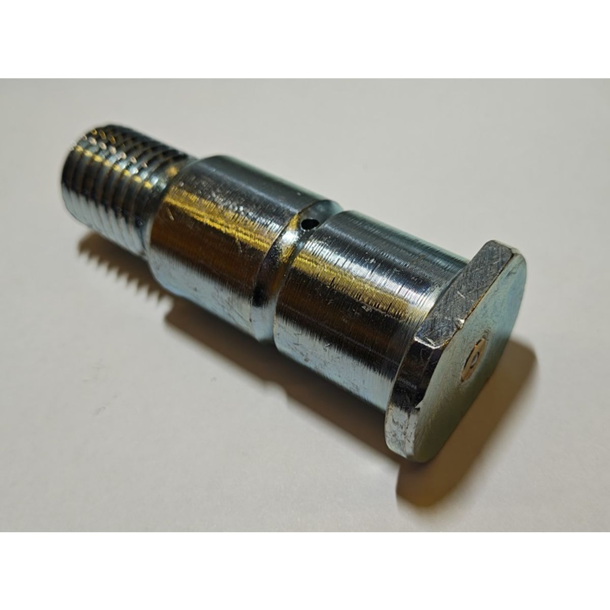 Teile und Zubehör, Hebebühne EVERT EVERTZL410200171