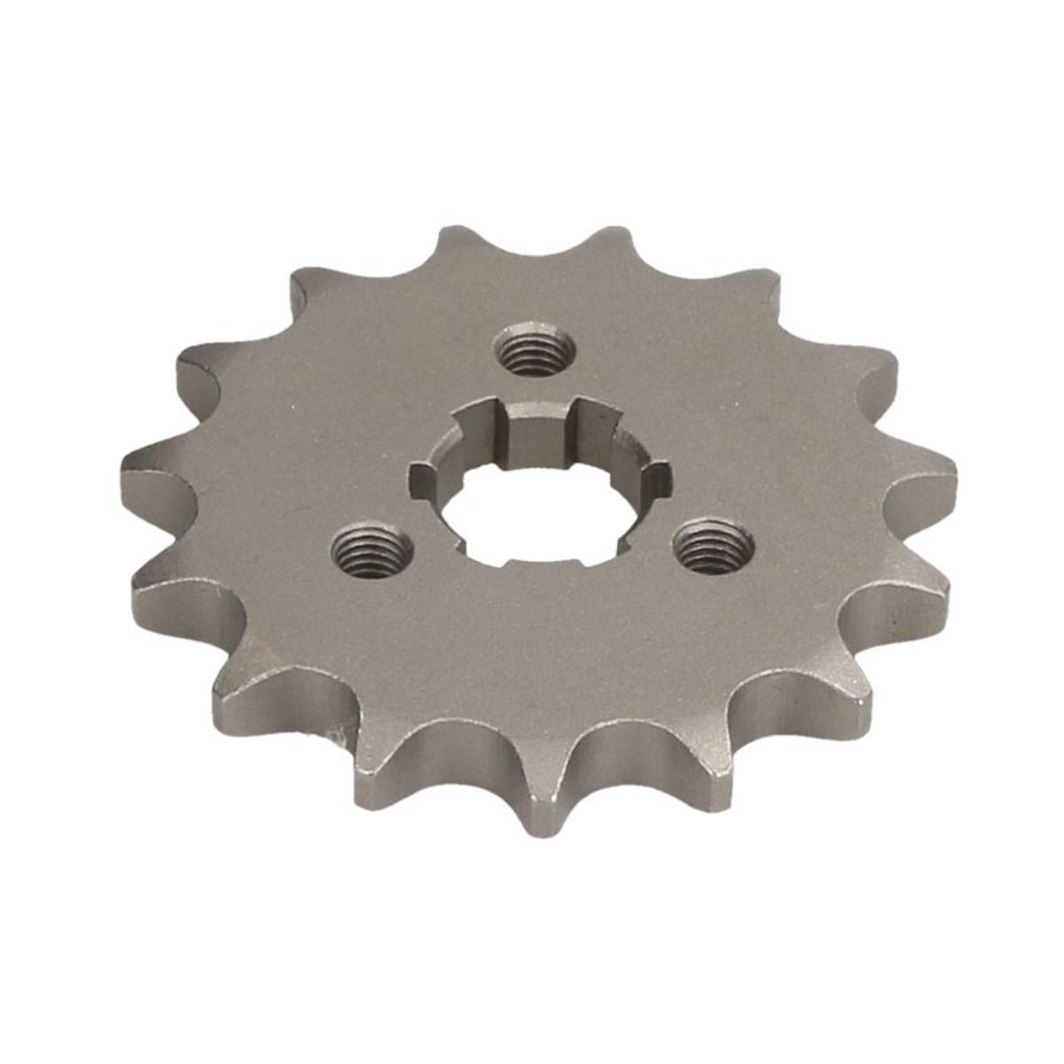 Kettenrad JT JTF418,15