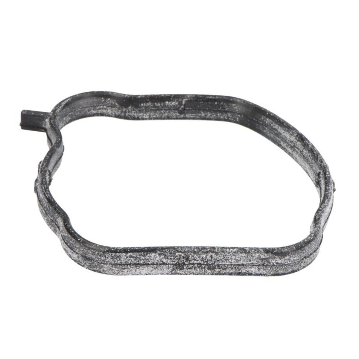 Dichtung, Thermostat AJUSA AJU01338700