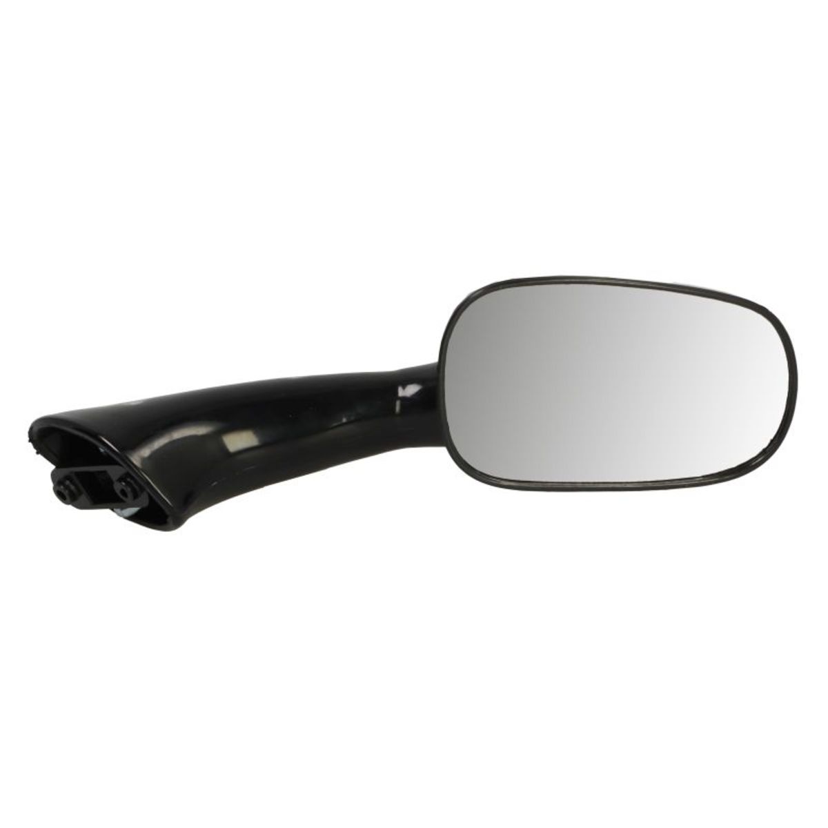 Außenspiegel VICMA EH375D