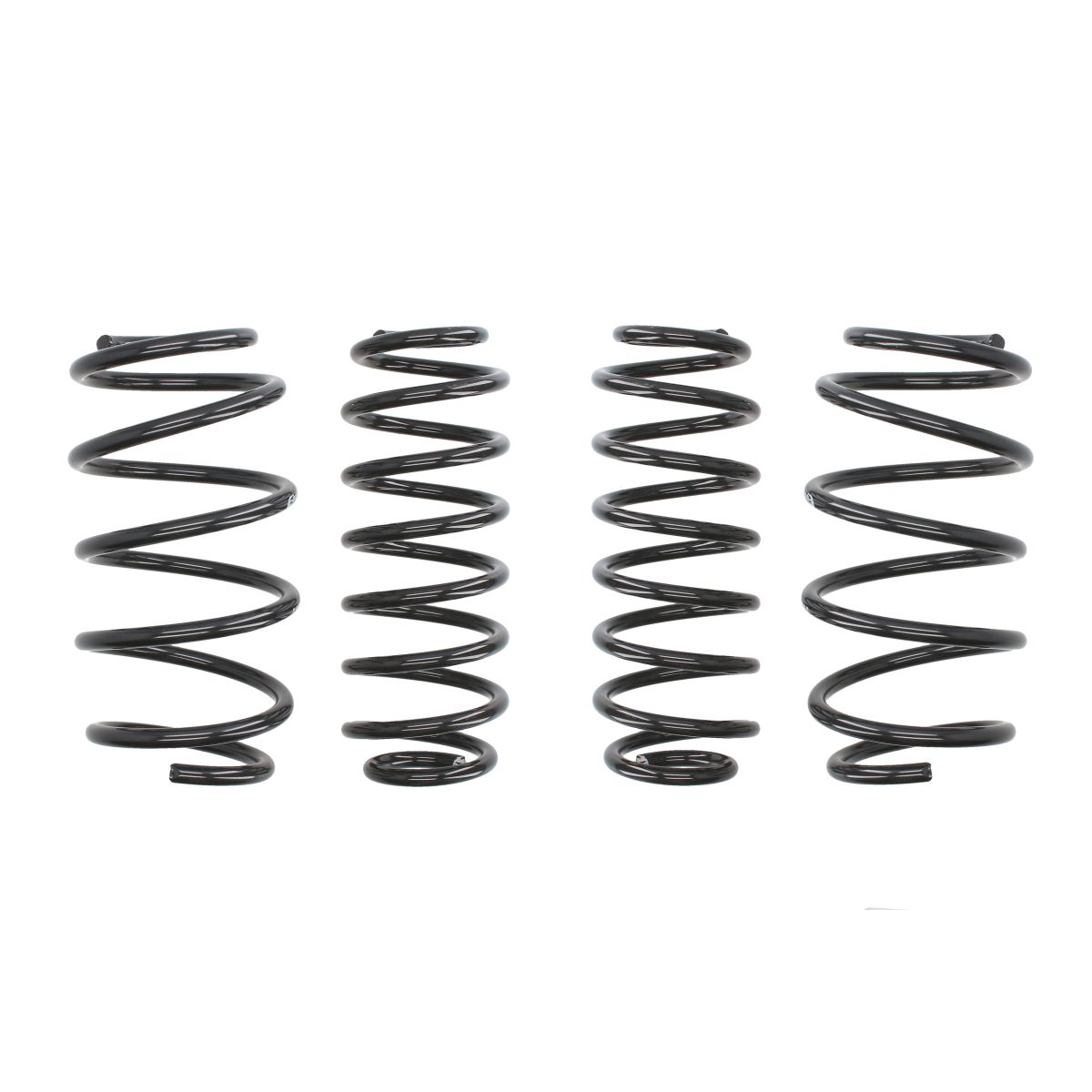Image of Ophangveer Pro-Kit