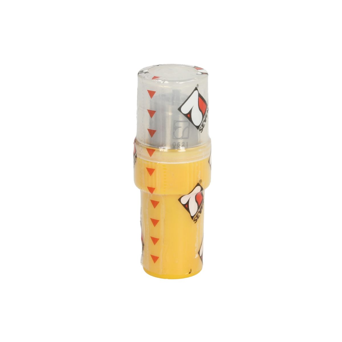 Image of Bevestiging injector