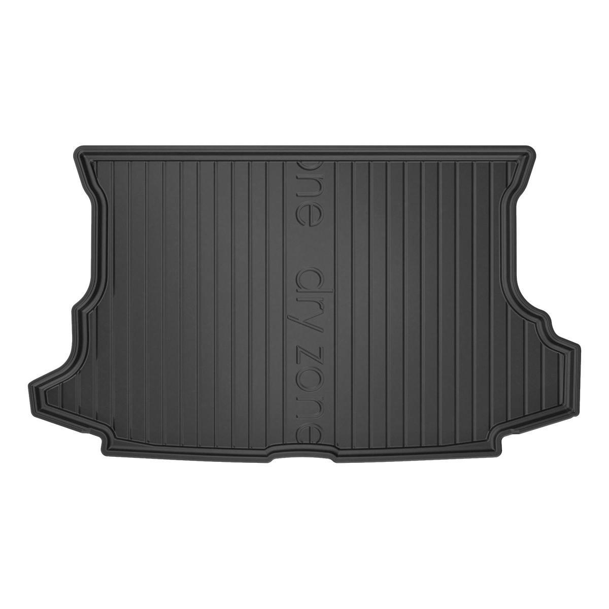 Kofferraummatte FROGUM FRG DZ404489