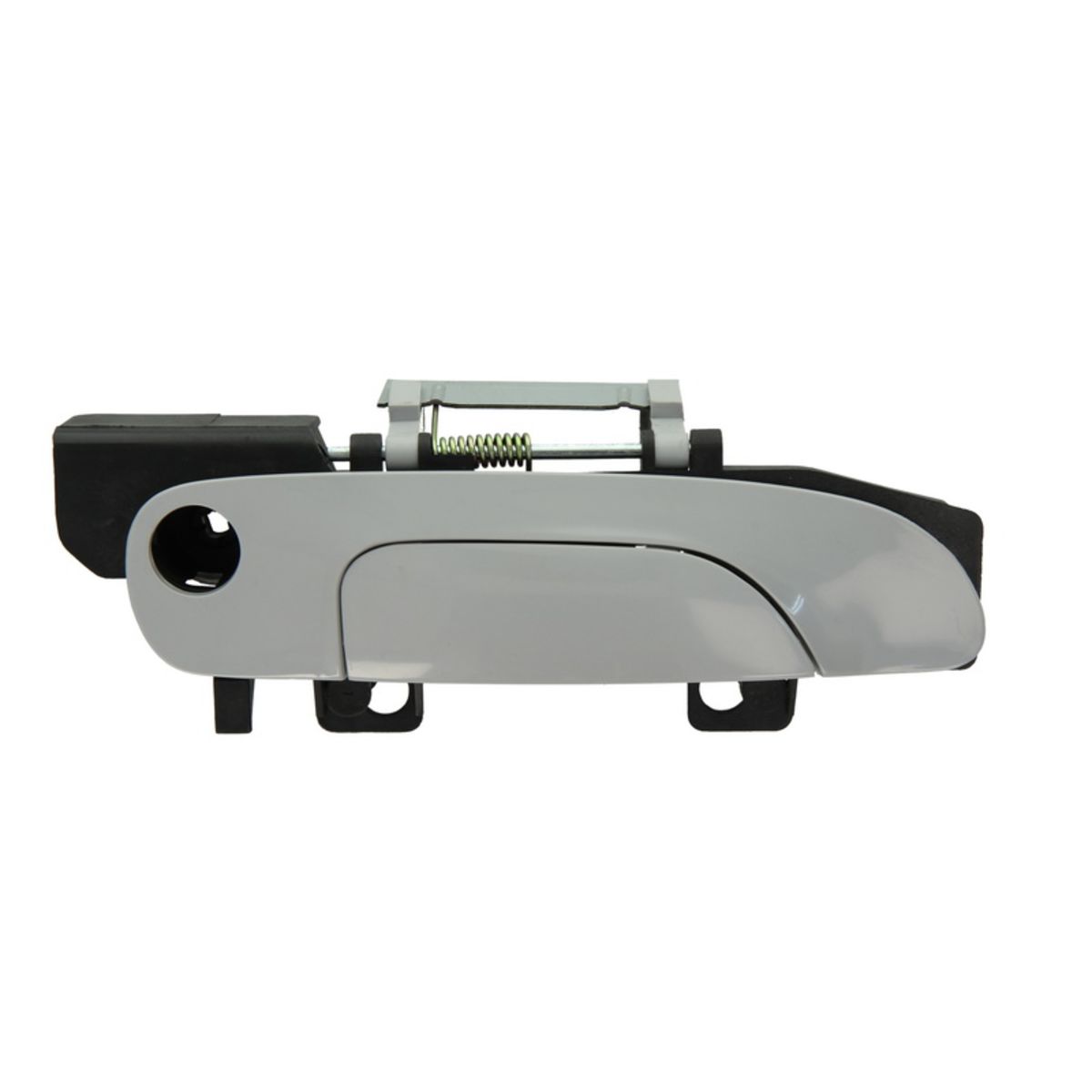 Imagen adicional del producto del distribuidor