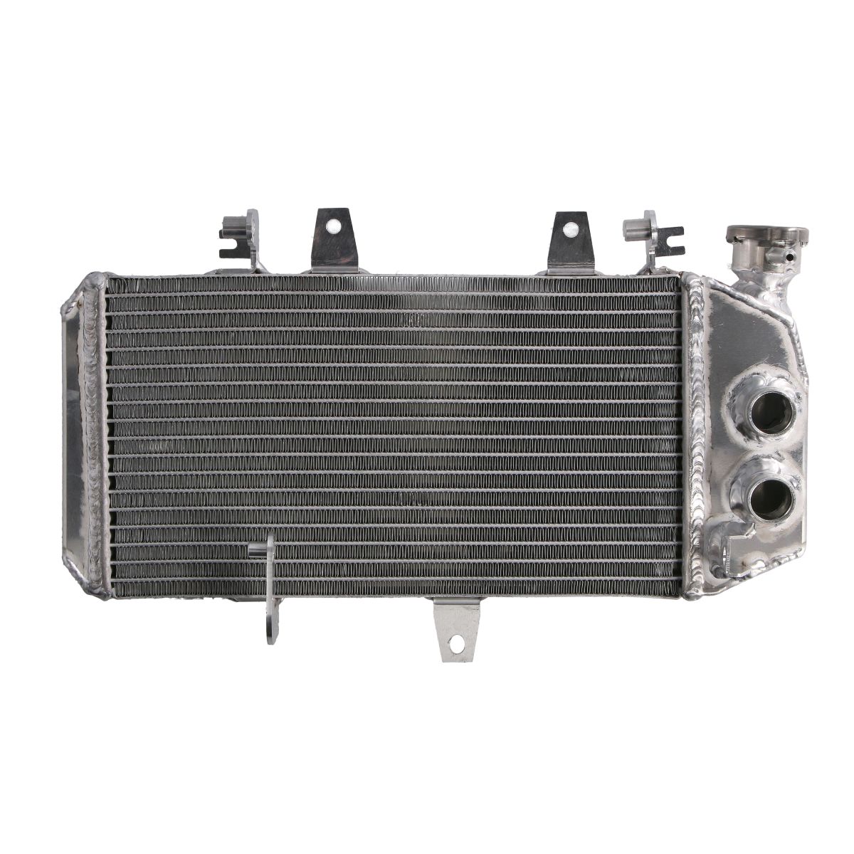 Kühler, Motorkühlung 4RIDE RAD-738
