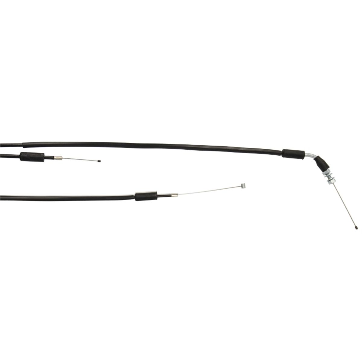 Câble d'accélérateur 4RIDE LG-047