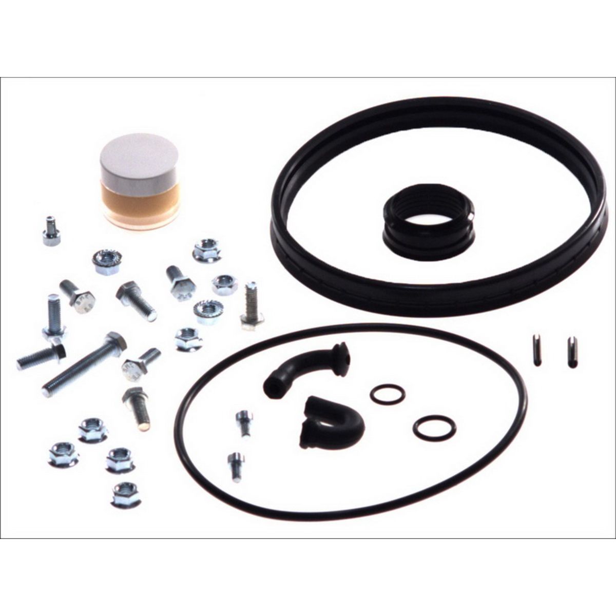 Image of Reparatieset, remkrachtverdeler