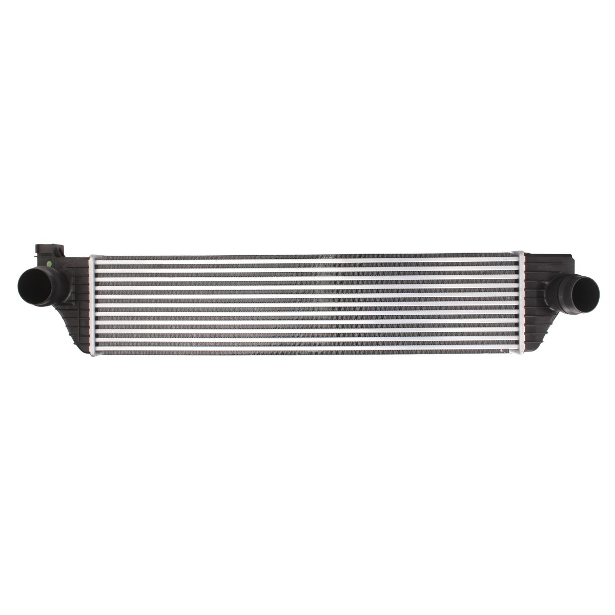 Image of Intercooler