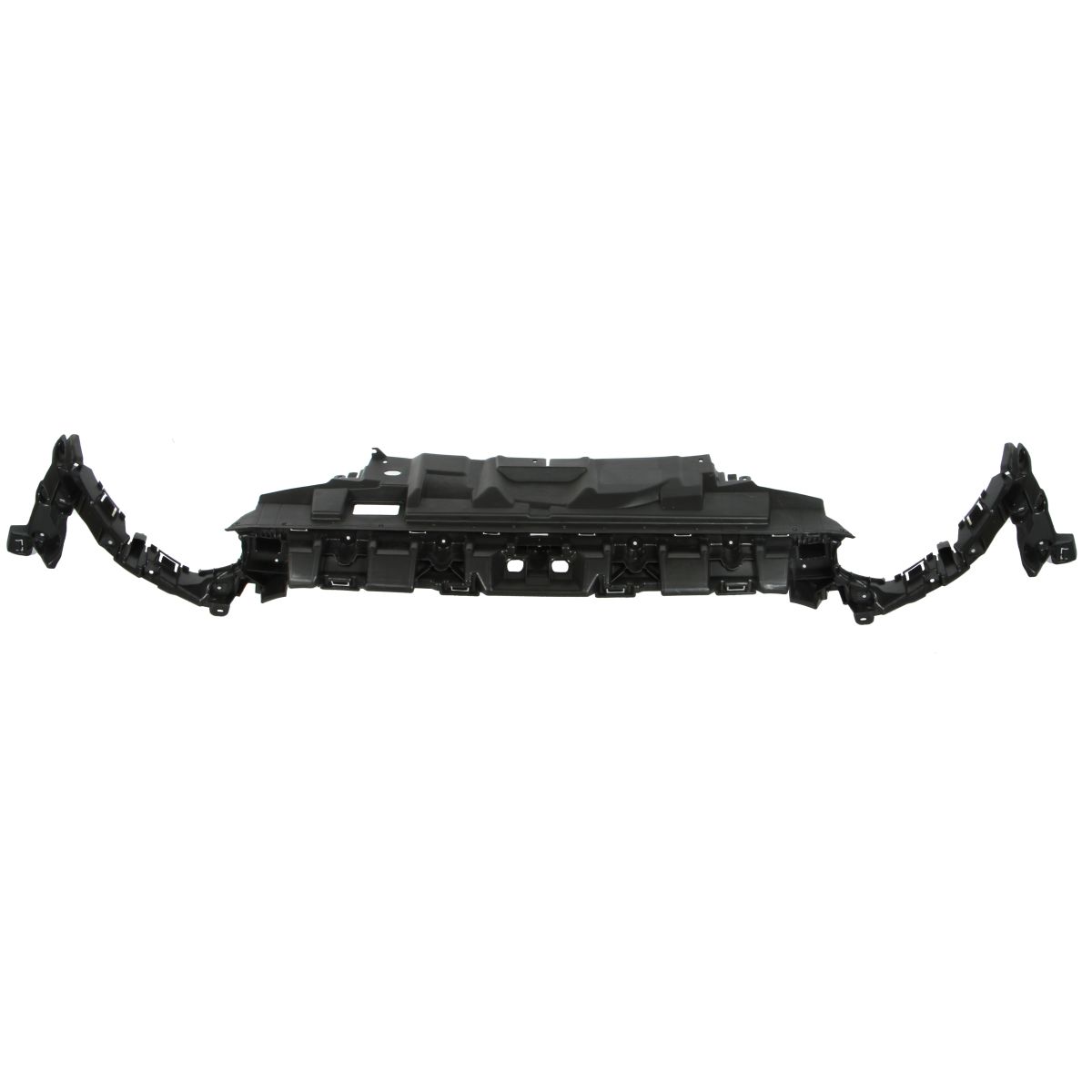 Blic Bumper - drager  5502-00-2536943P