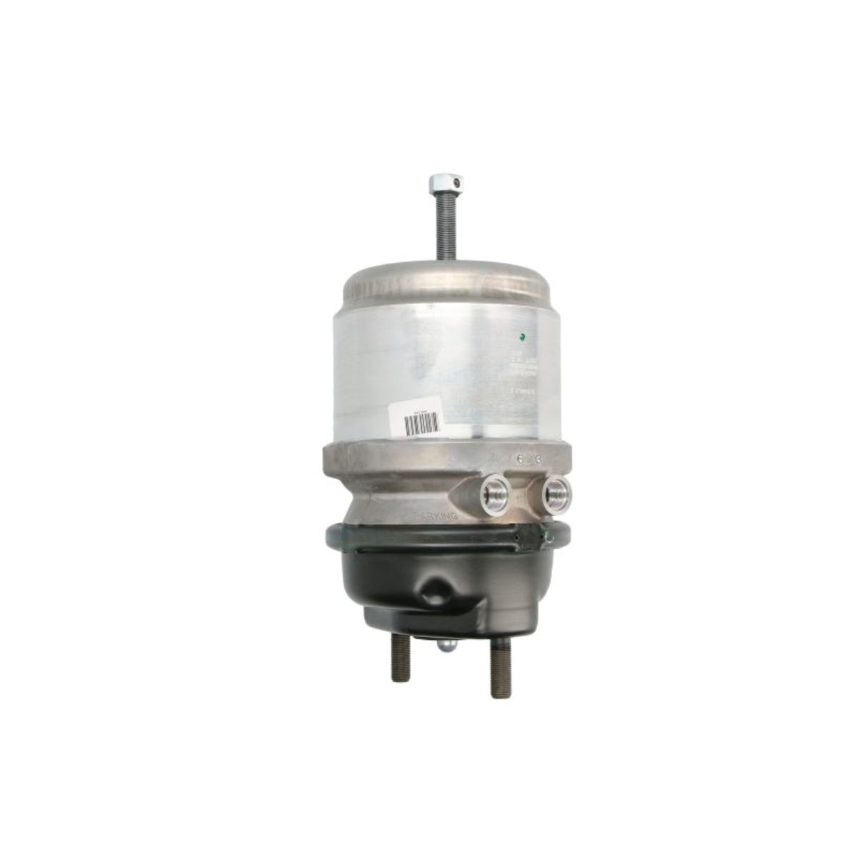 Image of Remcilinder BREMSE BS 8506