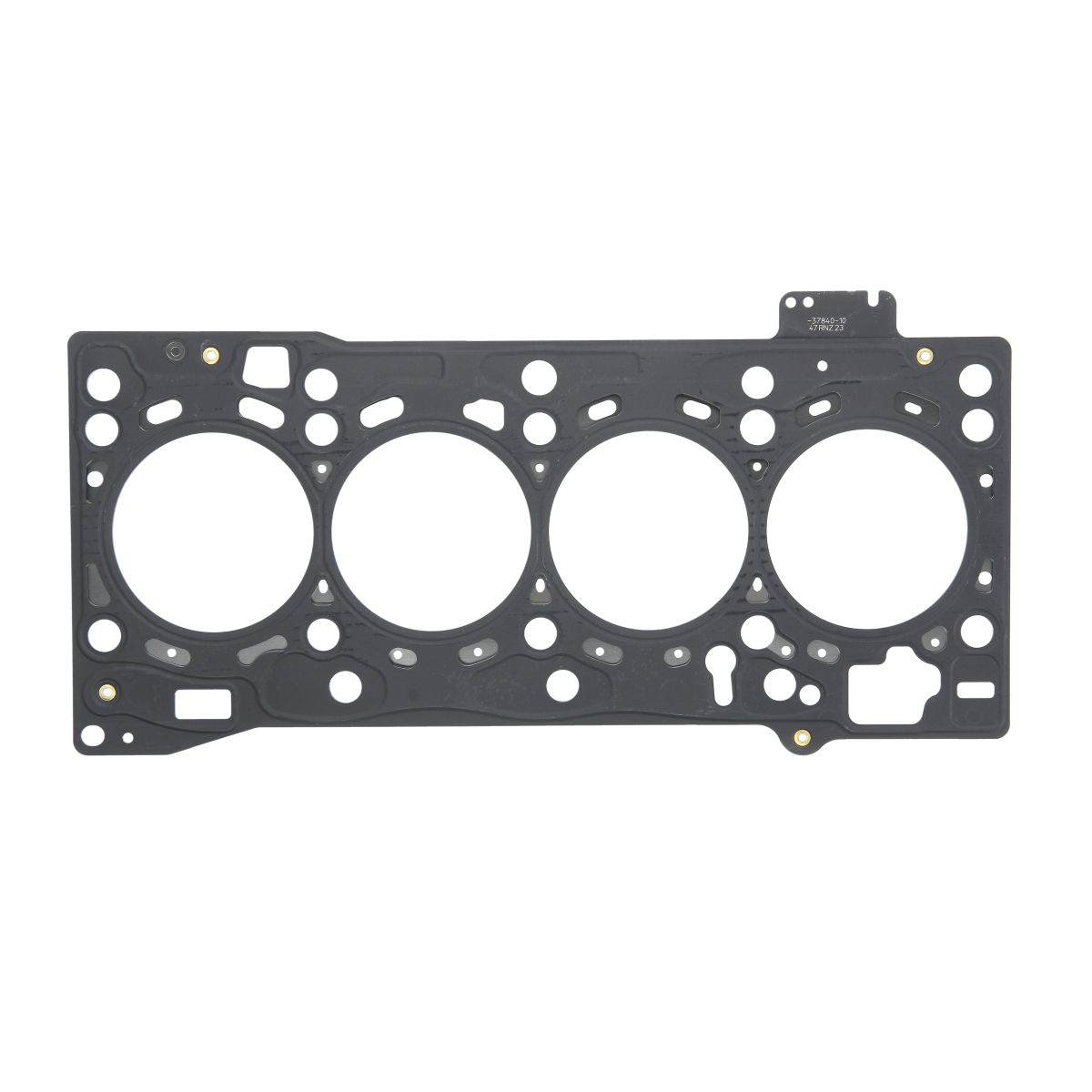 Victor Reinz Joint De Culasse 61-37840-10