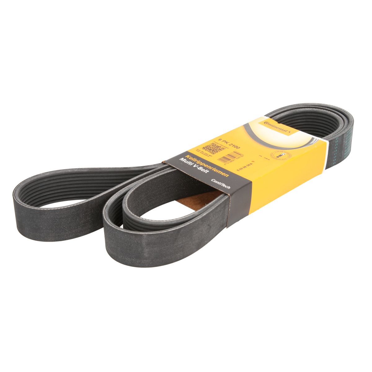 Image of V-riem CONTINENTAL