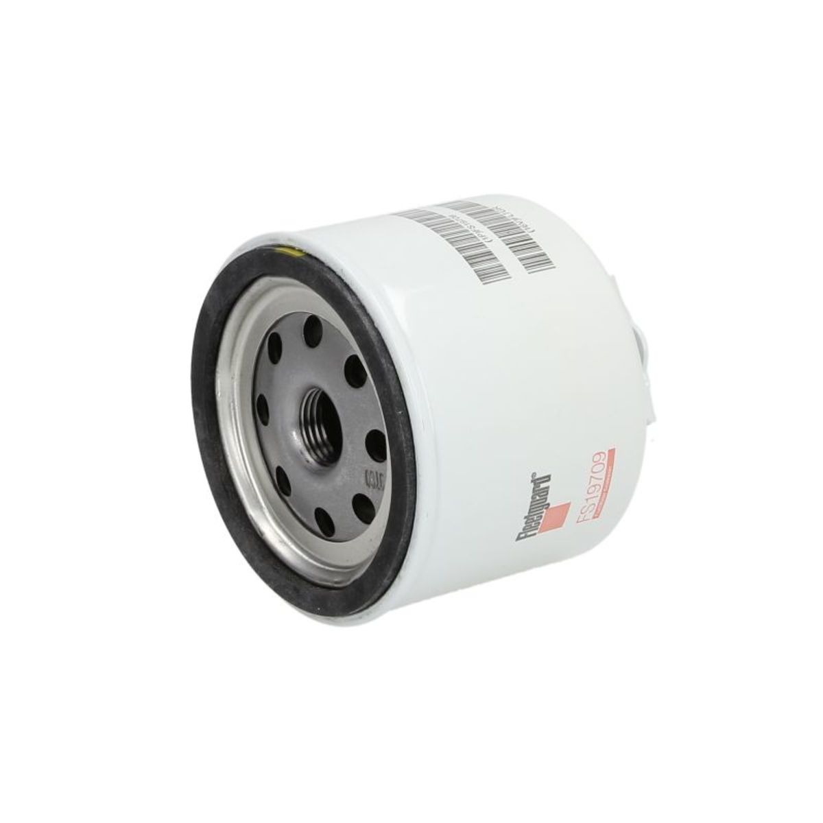 Image of Brandstoffilter  FS19709