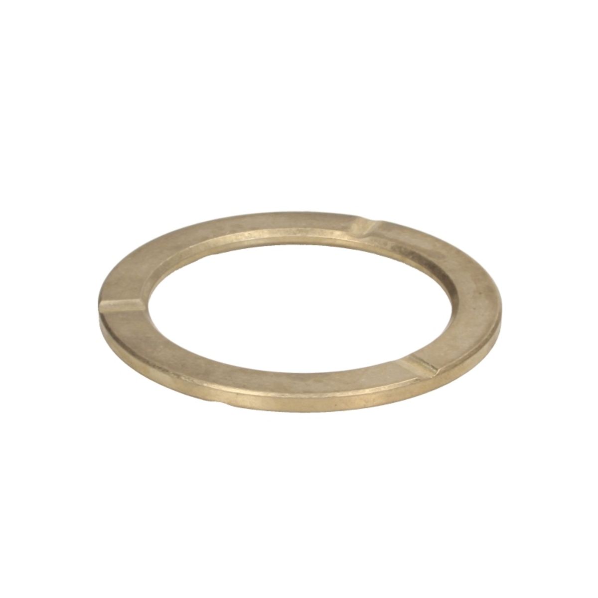 Image of Ring, differentieel kroonwiel