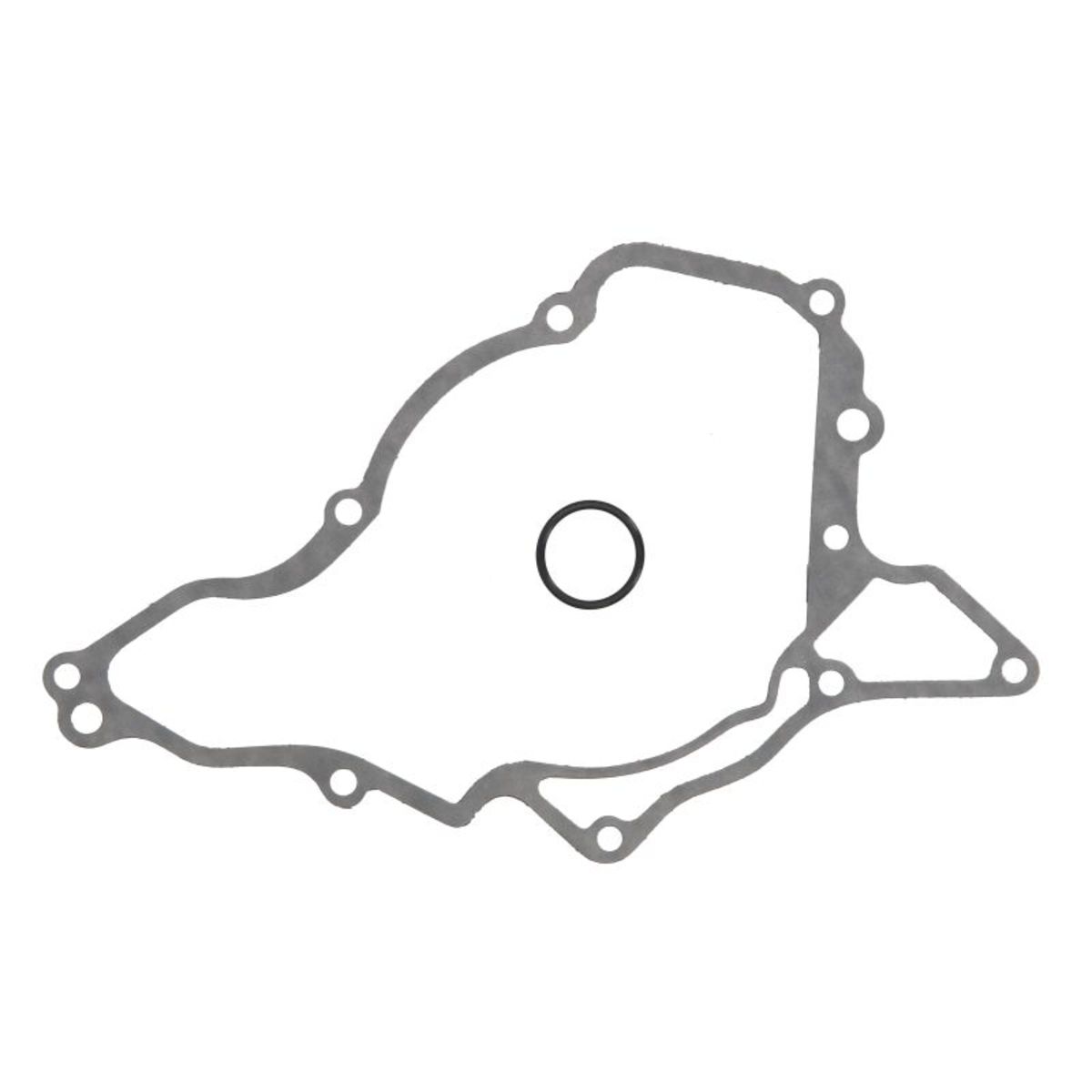 Generatordeckeldichtung WINDEROSA 331067