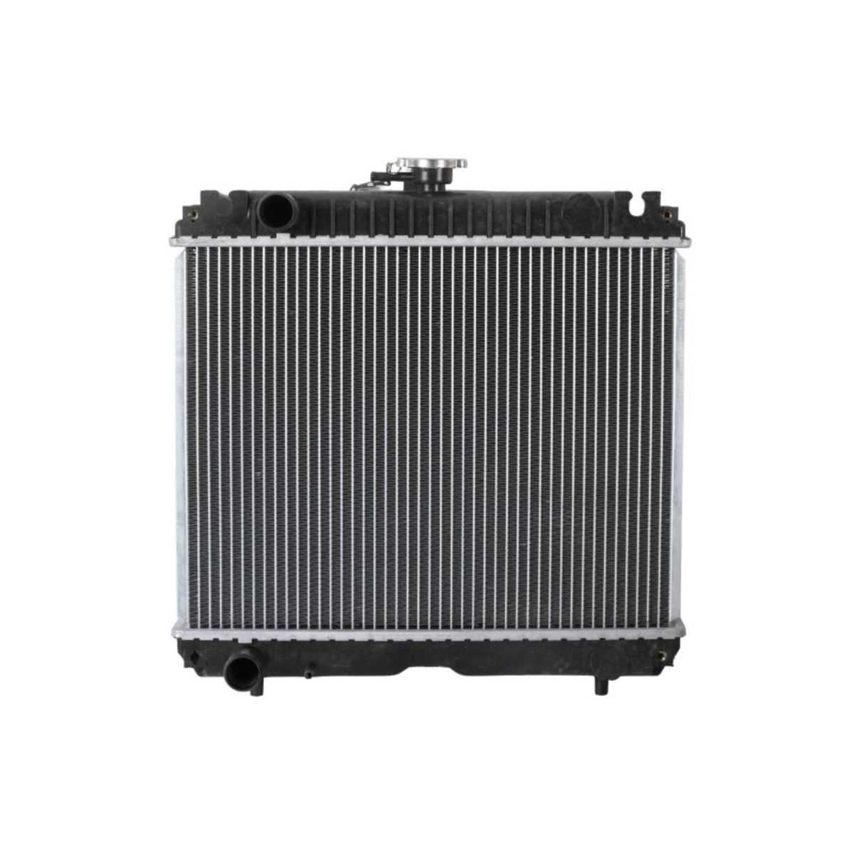 AnsaugluftMotorkühler THERMOTEC D7AG847TT