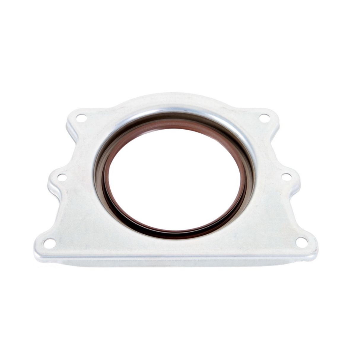 Corteco Joint D'étanchéité, Vilebrequin 19035698B