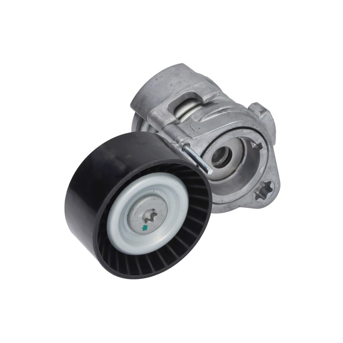 Keilriemenspanner BTA ALT01365