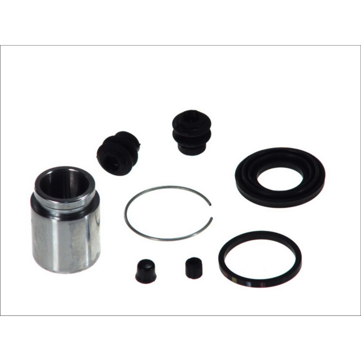 Image of Reparatieset, remklauw  D4-1603C