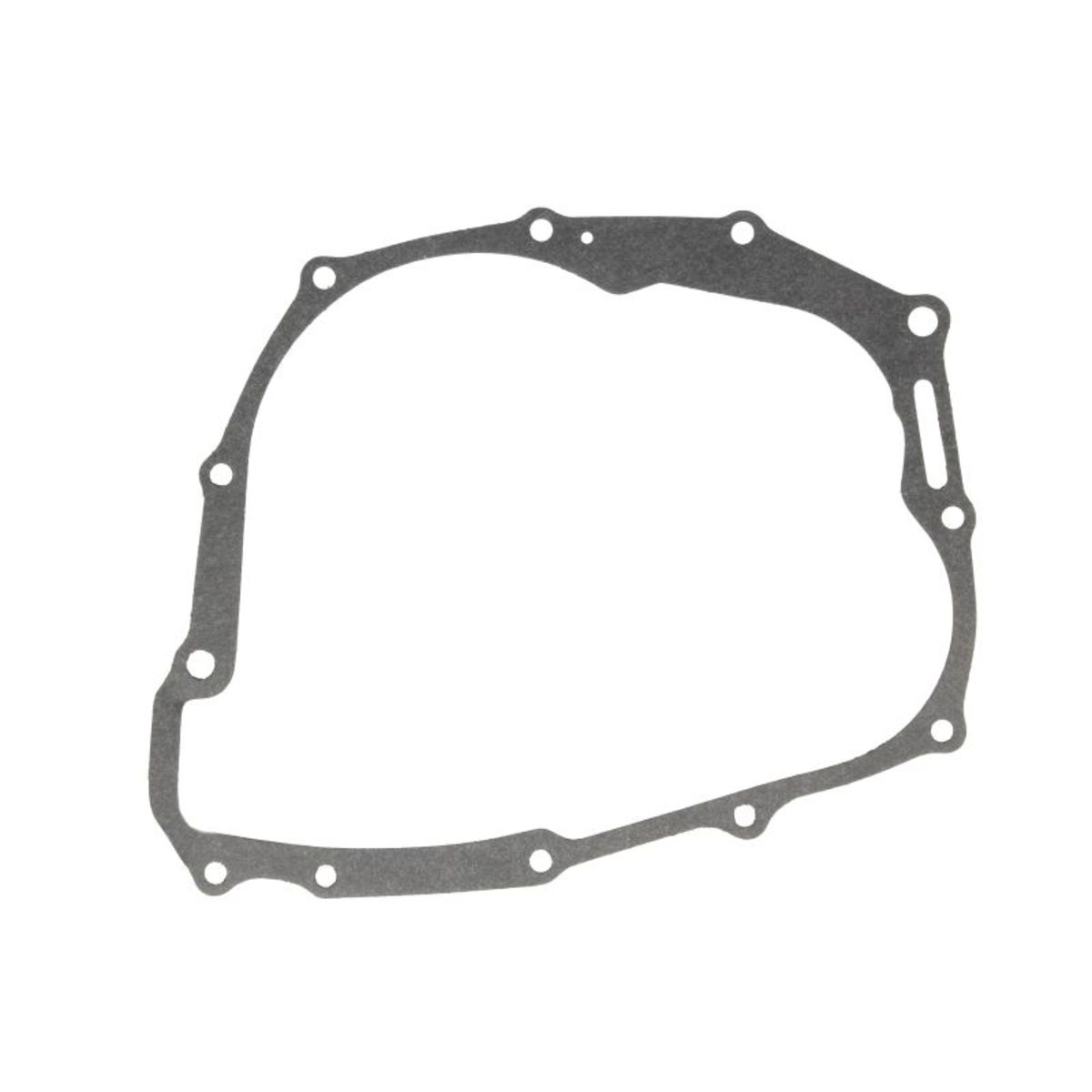 Kupplungsdeckeldichtung WINDEROSA 816248