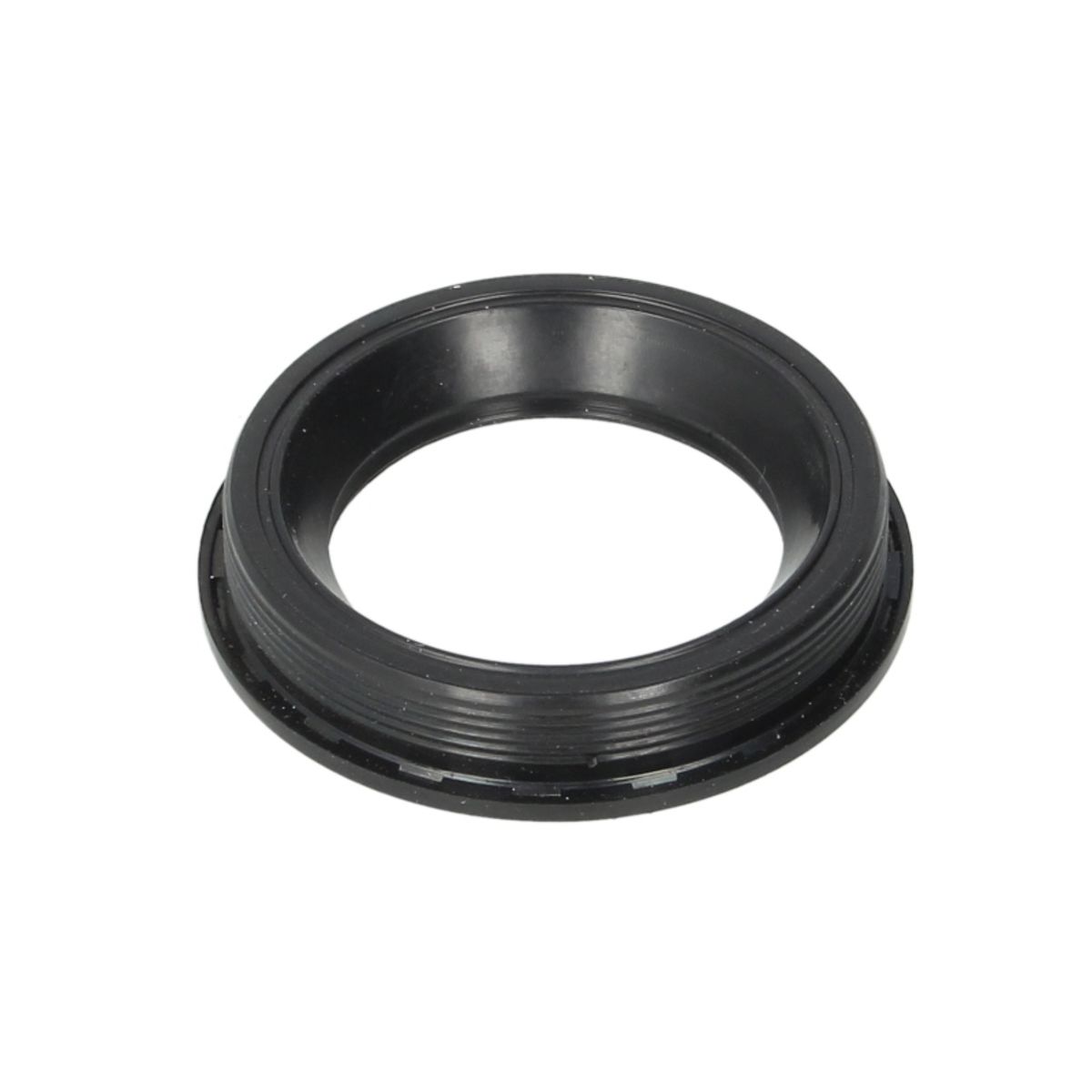 Elring Bague D'étanchéité 052.140