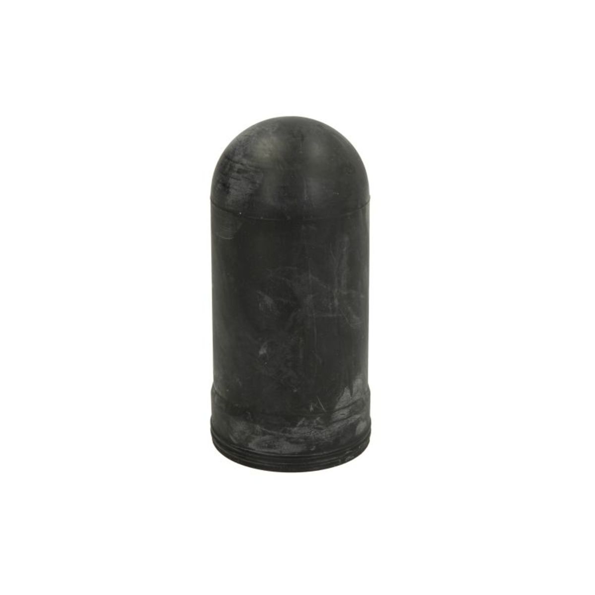 Stoßdämpfer ALL BALLS 37-1301