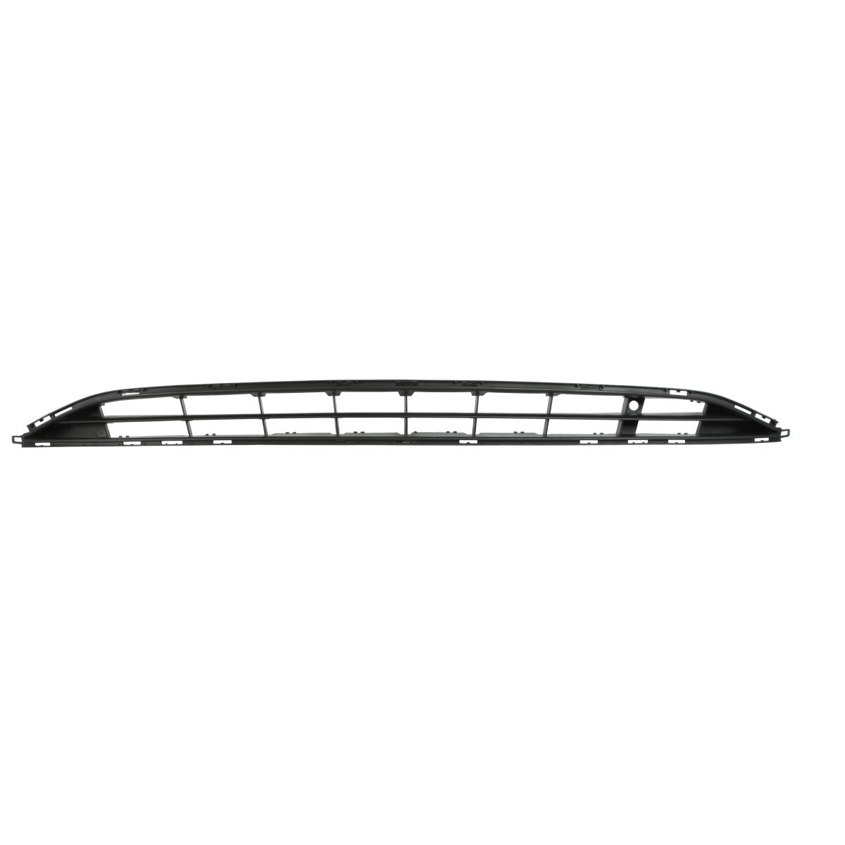 Blic Bumper - Ventilatierooster 6502-07-5025910Q