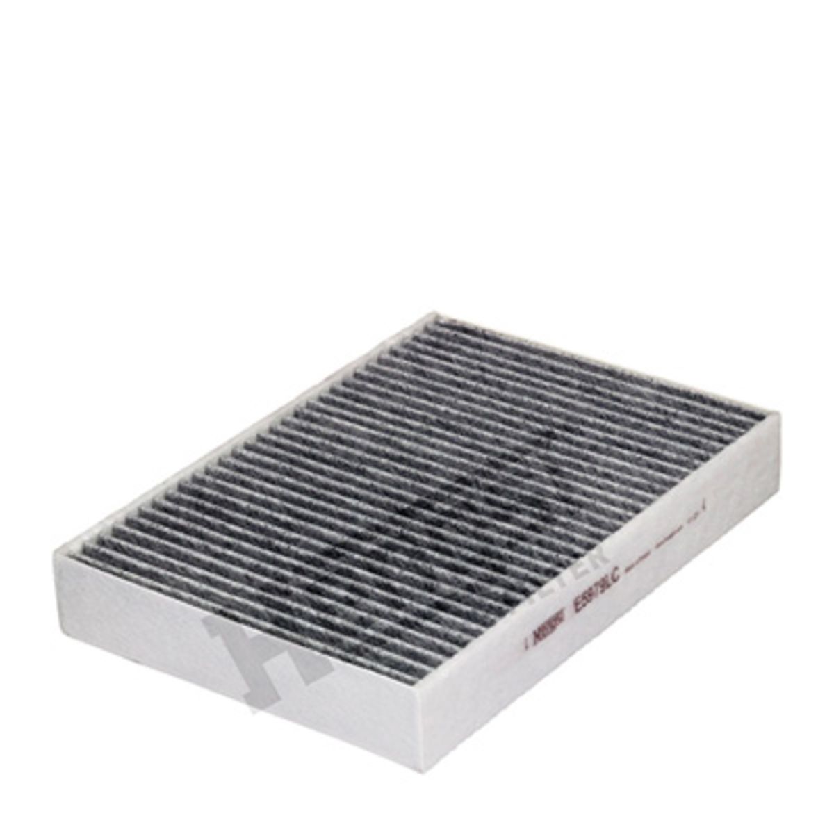 Image of Cabinefilter