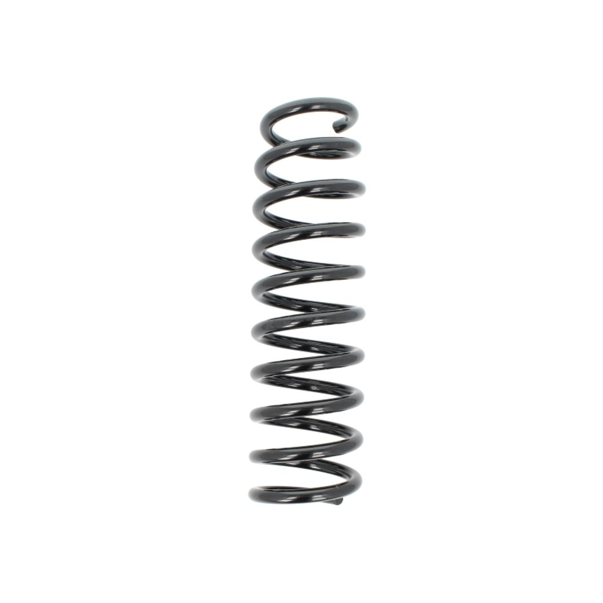Image of Chassisveer  K-Flex