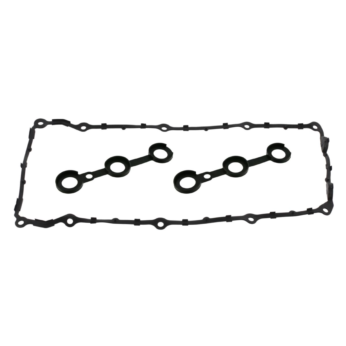 Pakkingset, klepdeksel  BILSTEIN