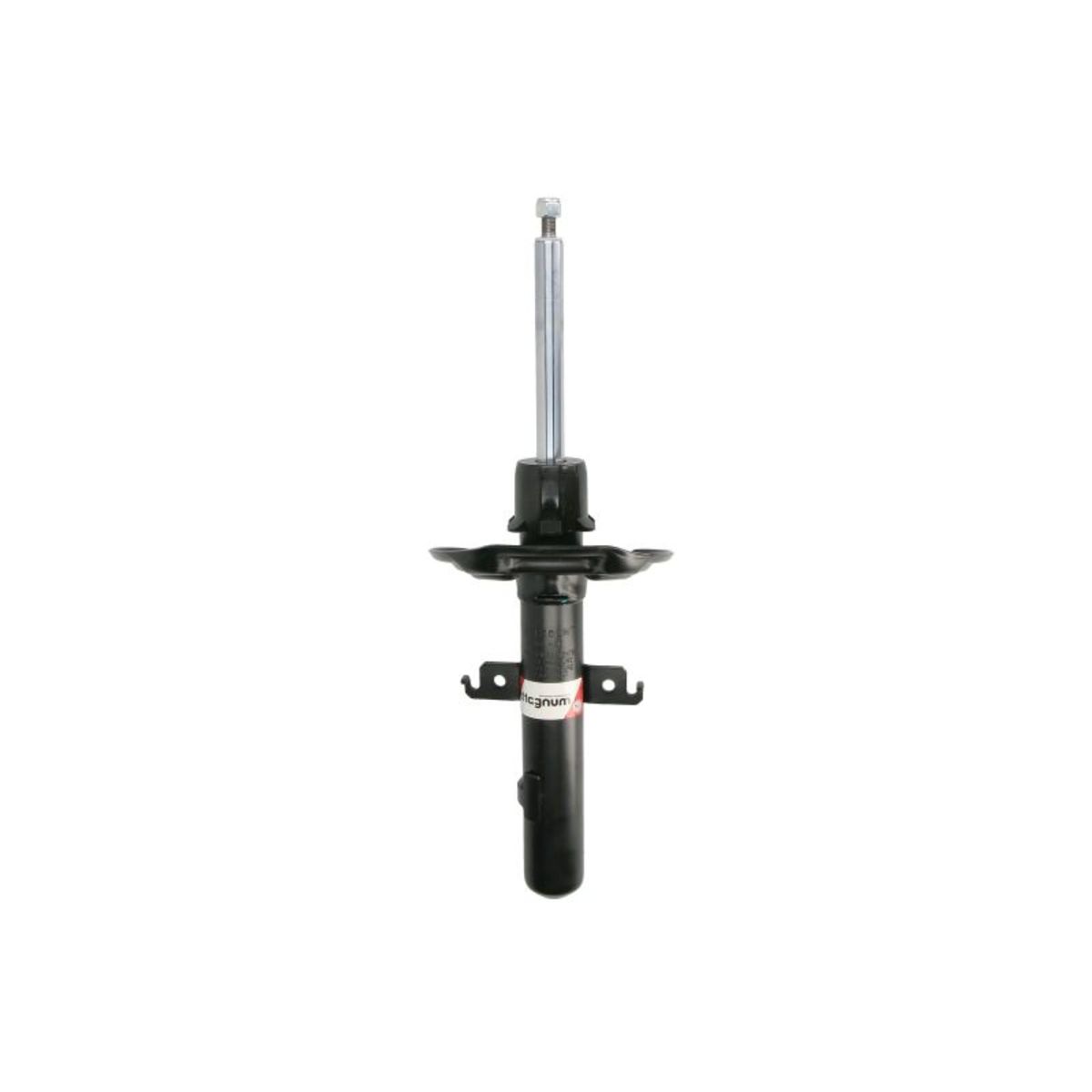 Magnum Technology Amortisseur Agr162mt