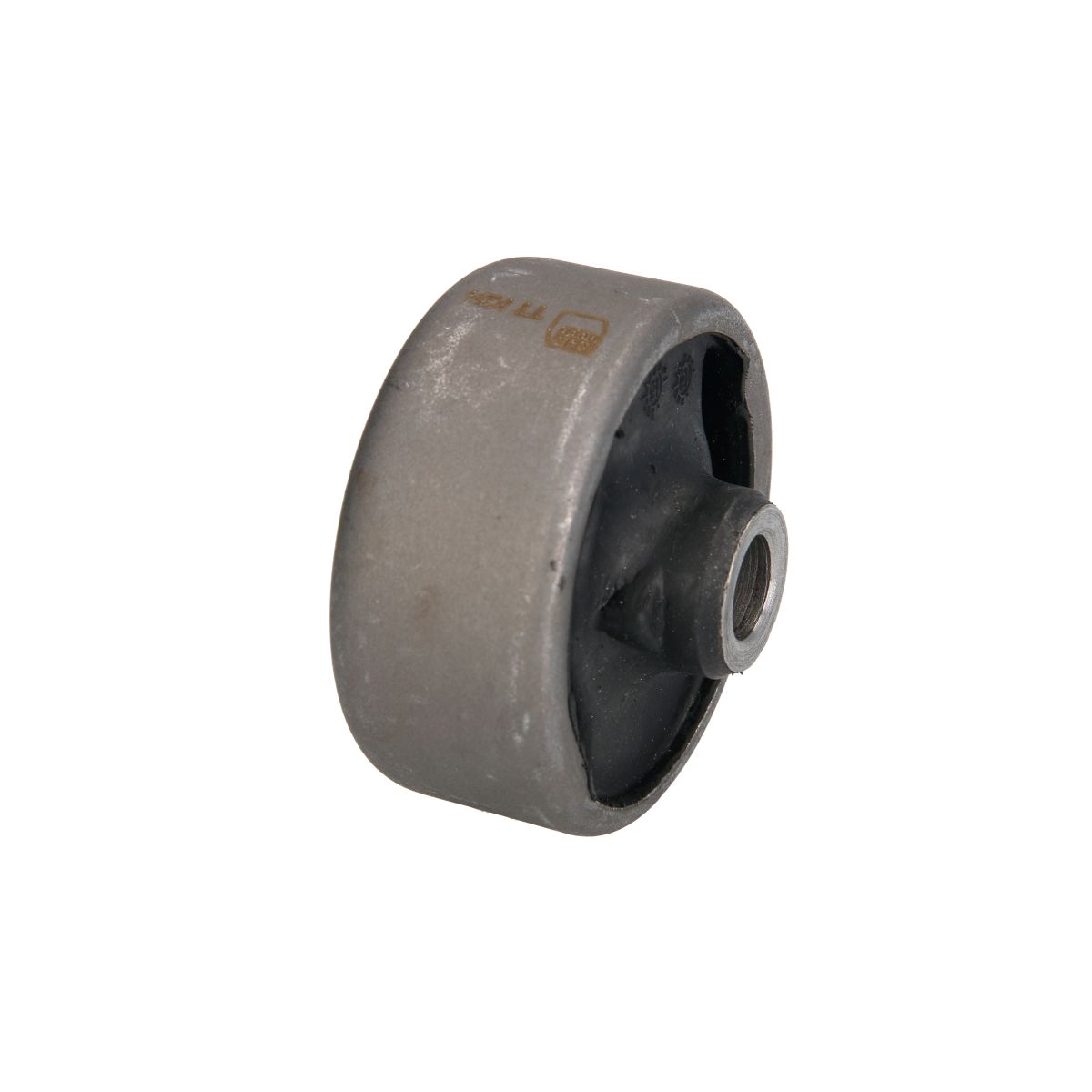 Image of Voorste draagarm silentblock