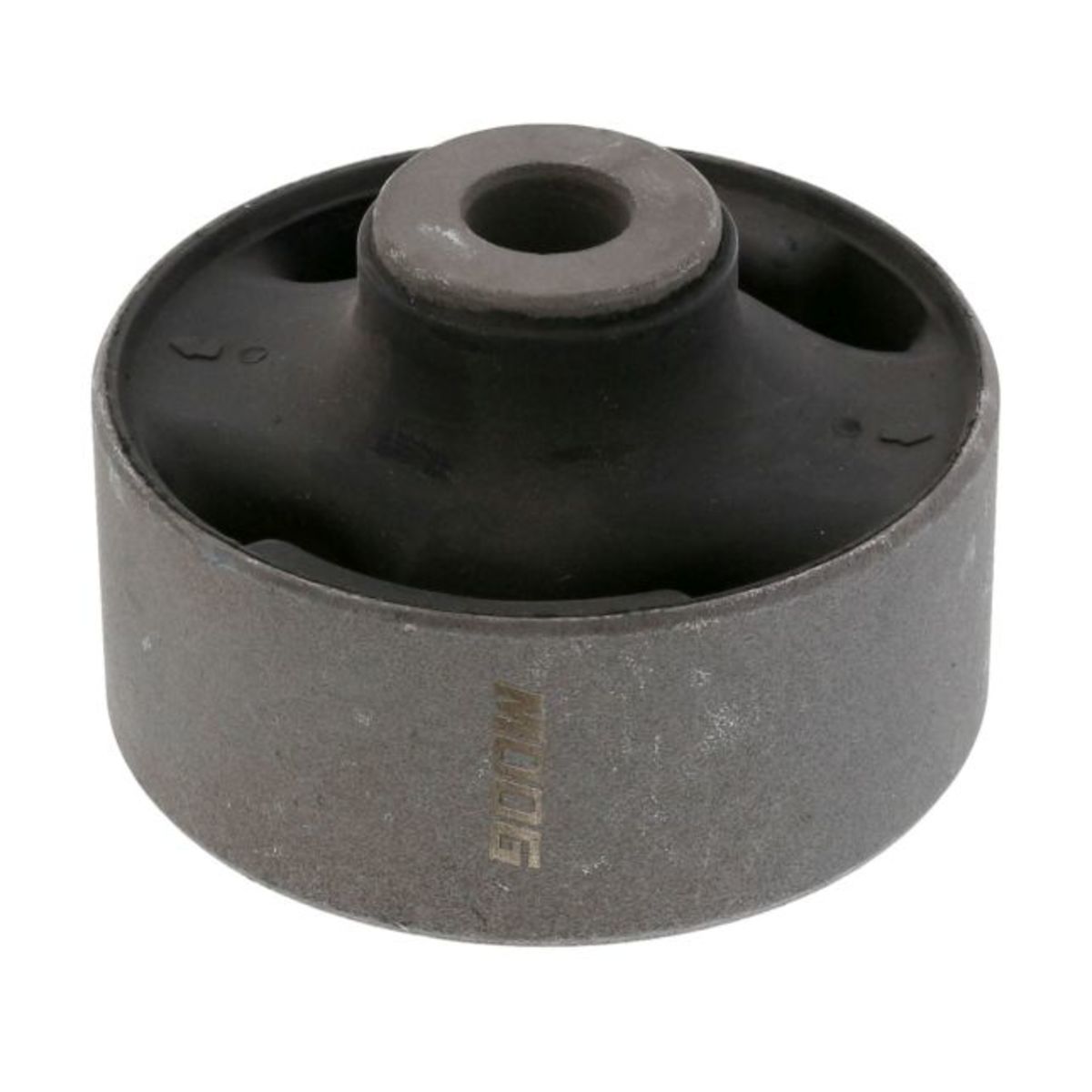 Image of Voorste draagarm silentblock