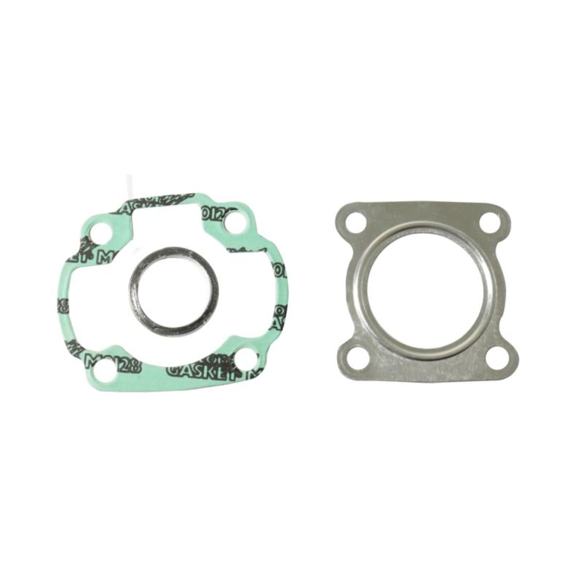 Set di guarnizioni, motore (superiore) ATHENA P400425600003