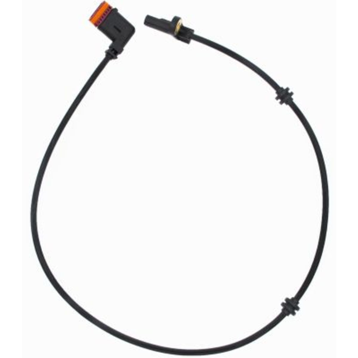 Image of Sensor, wielsnelheid