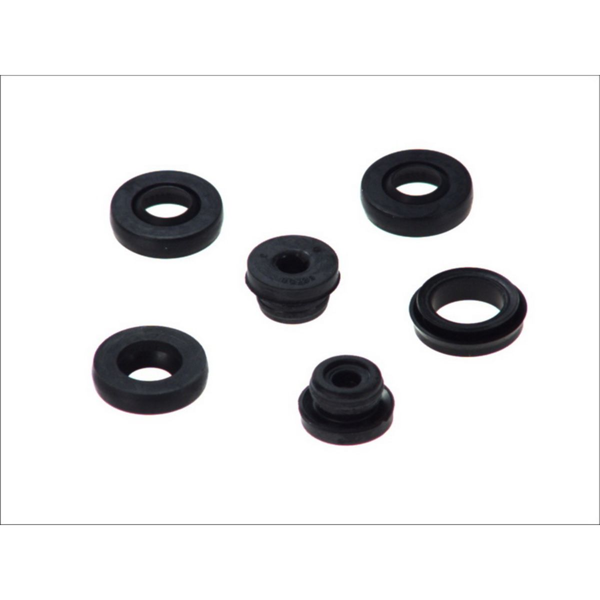 Image of Reparatieset, hoofdremcilinder