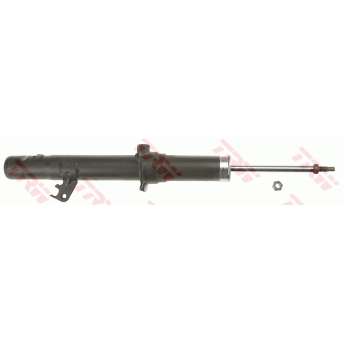 Trw Ammortizzatore Single Jgs1001sl