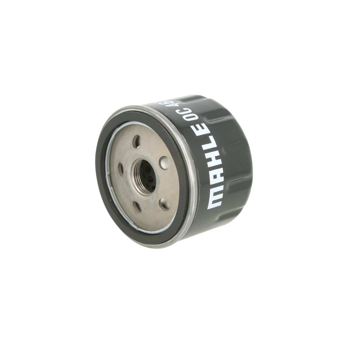 Filtre à huile KNECHT OC 467 pour ARO, Aixam, Alfa Romeo | motointegrator