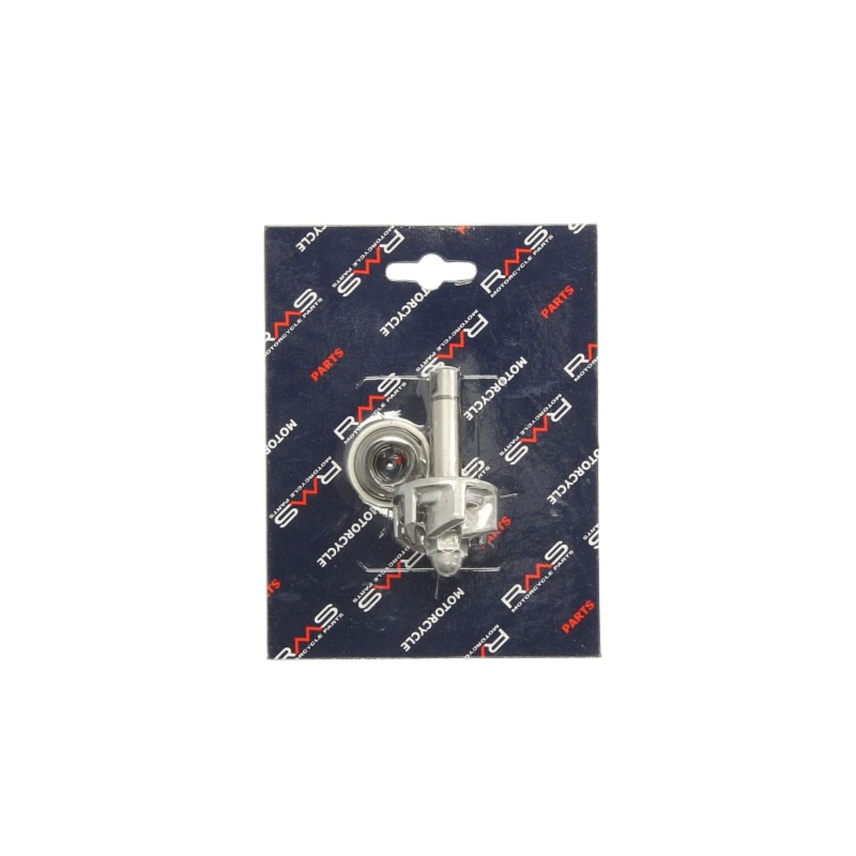 Reparatursatz, Wasserpumpe RMS 10 011 0300