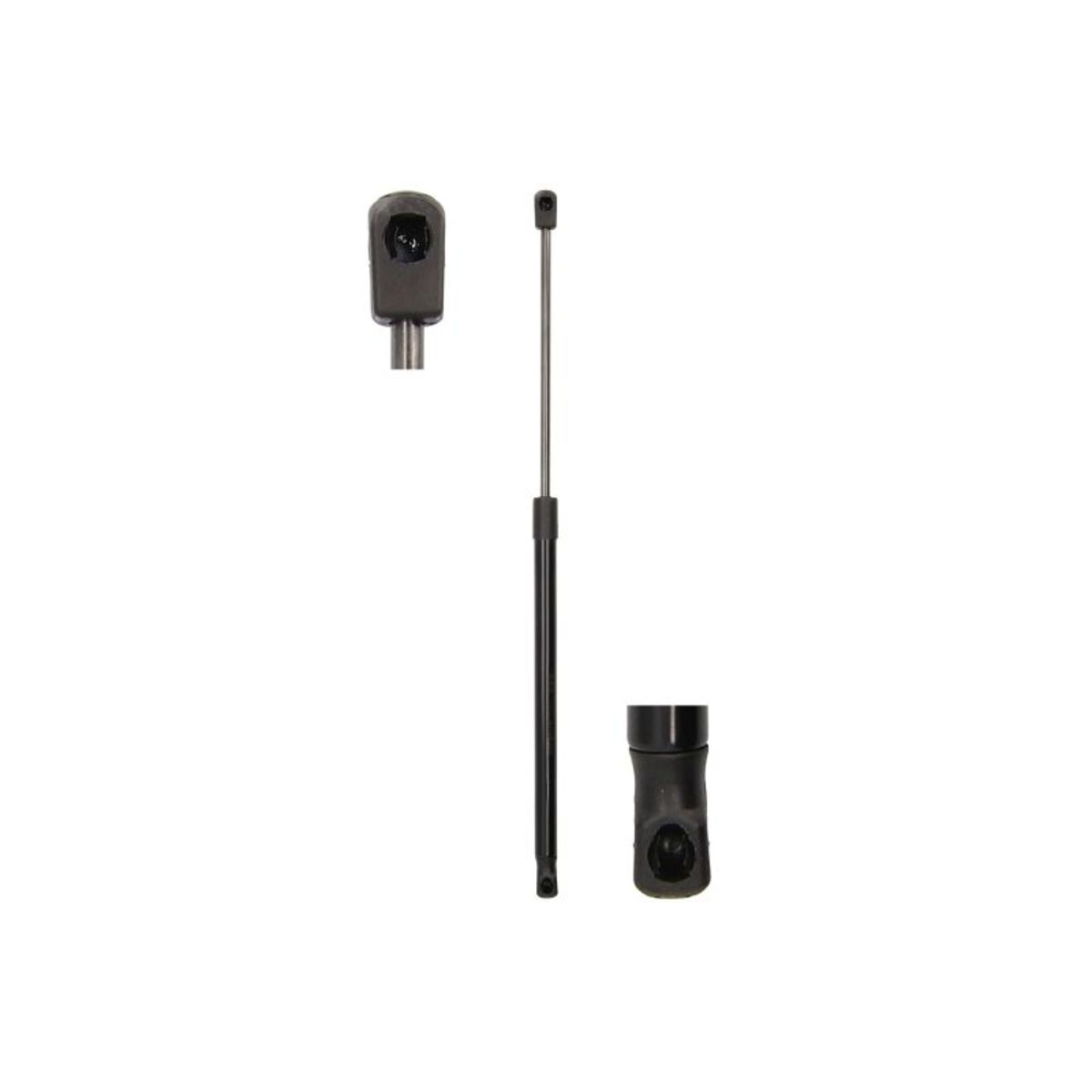 Gasfeder, Koffer-/Laderaum MAGNUM TECHNOLOGY MGS3002