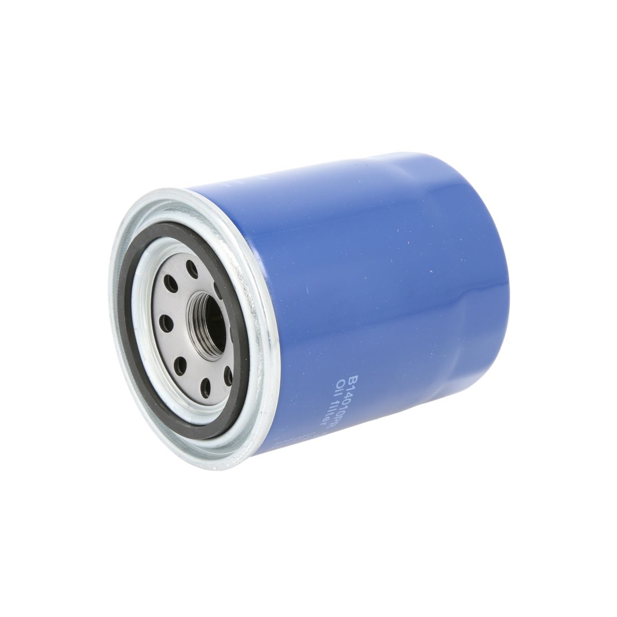 Image of Oliefilter