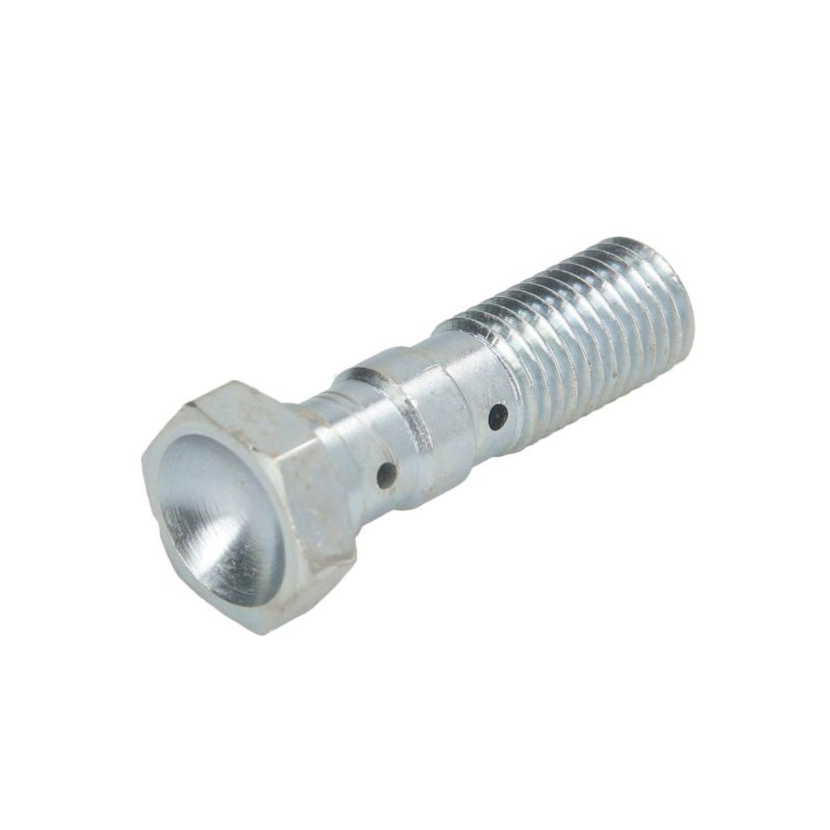 Brake hose TRW MCH951C
