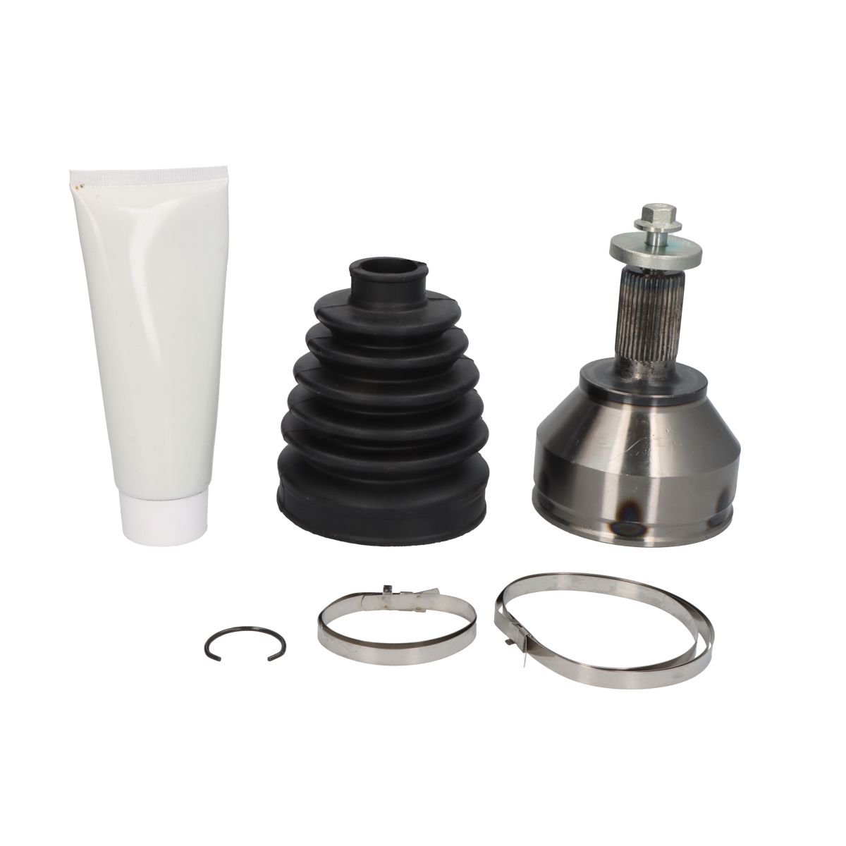 Lpr Kit Di Giunti, Albero Motore Kfr632
