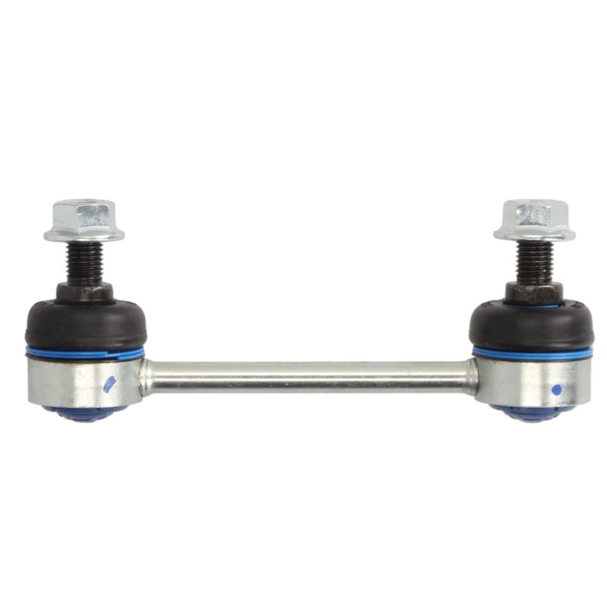 Image of Stabilisatorstang